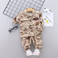 uploads/erp/collection/images/Children Clothing/gegedidi/XU0333064/img_b/img_b_XU0333064_2_EOanDtt1bP46jXuut-zc6ISN4SwPdN7R
